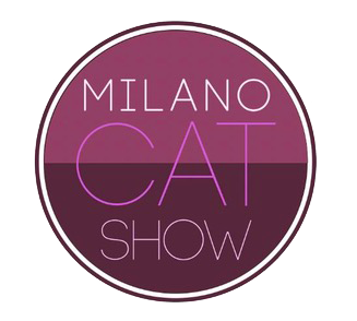 Milano Cat Show - Parco Esposizioni Novegro